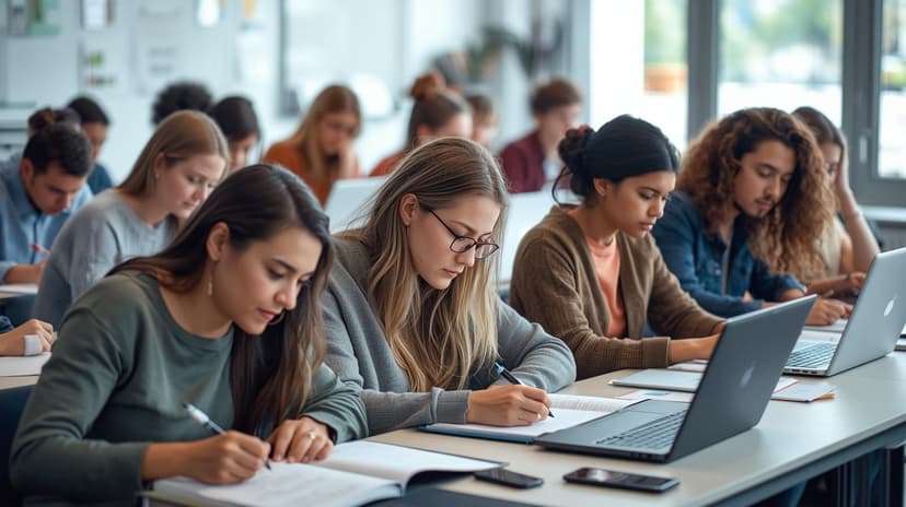 Japanese Language Training