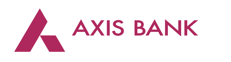 Axis Bank Logo